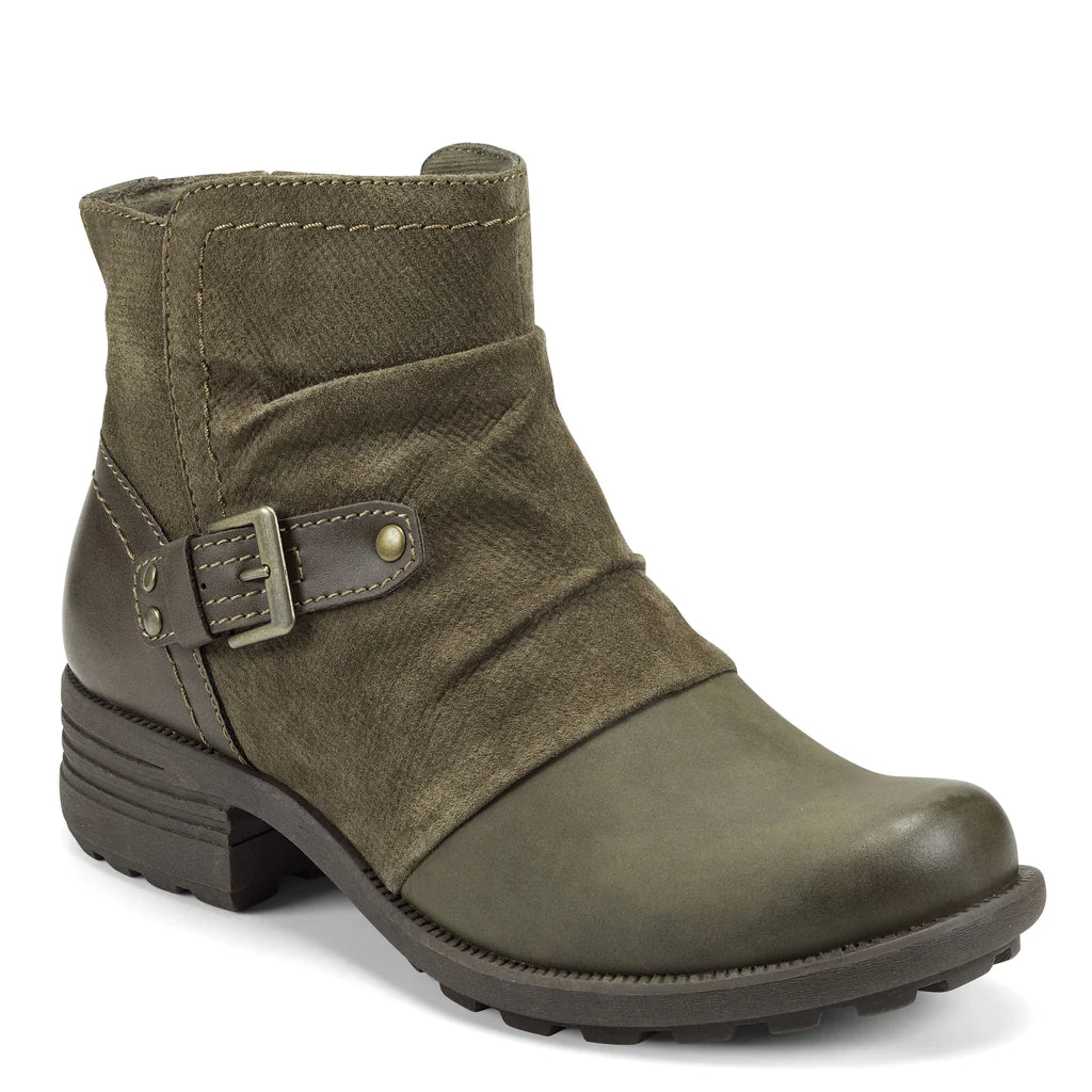 Earth origins phoenix ankle on sale boot