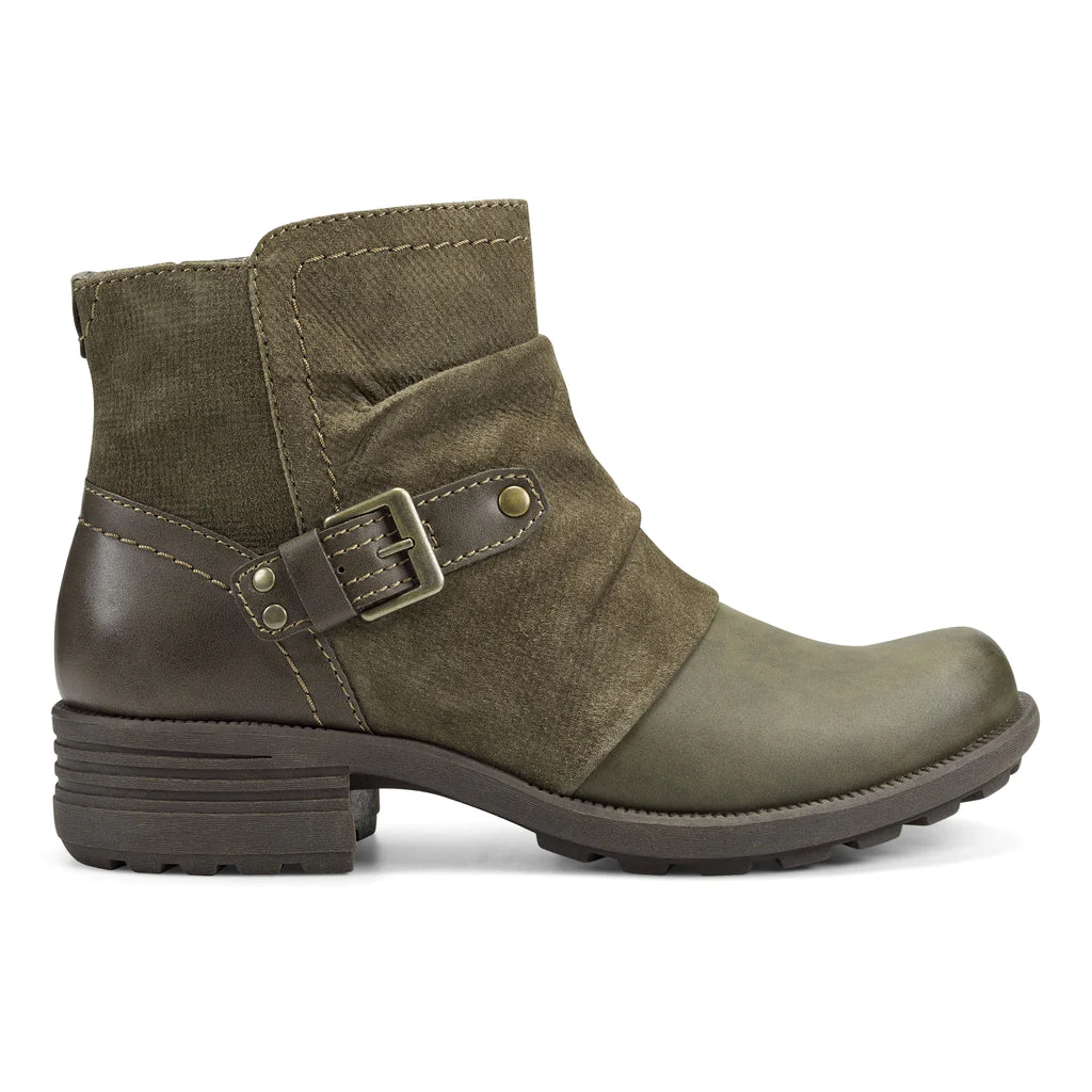 Earth Origins Women Phoenix Olive