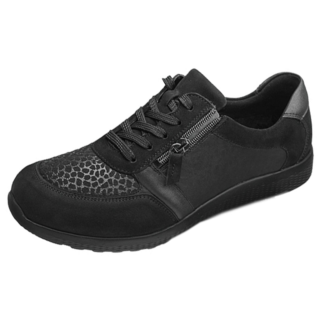 WaldLaufer Women’s M-Ira Black