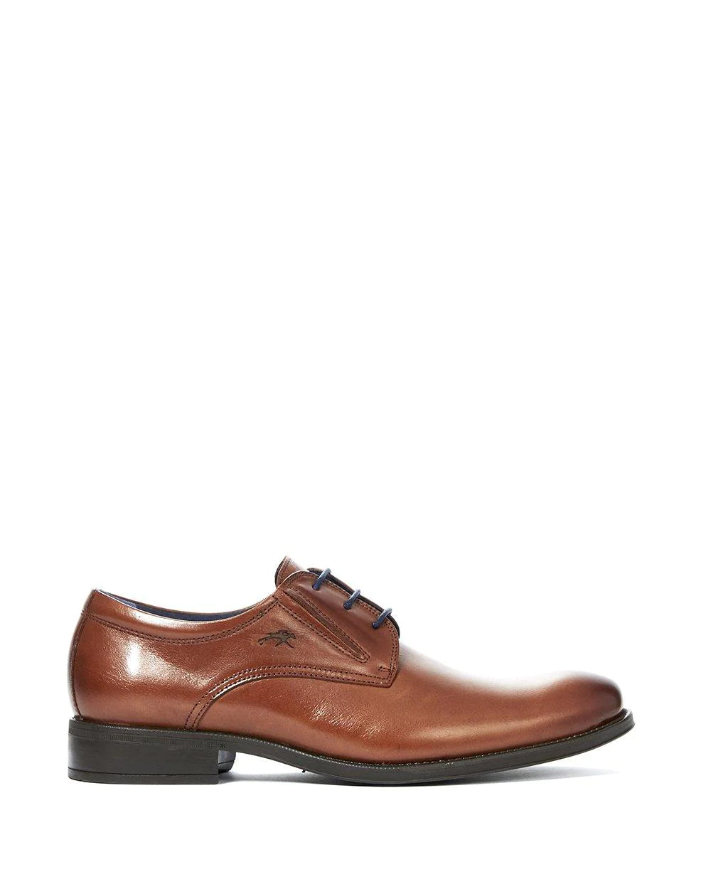 Fluchos Men&#39;s Hercales 8412 Cognac