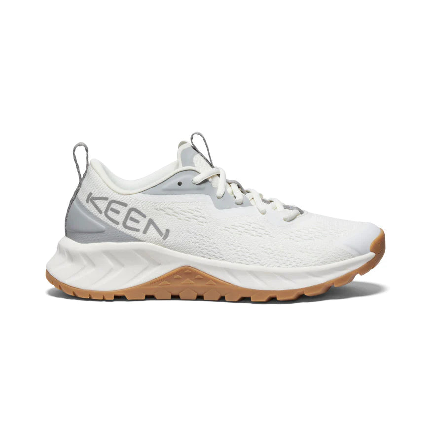 Keen Women's Versacore Star White/Alloy