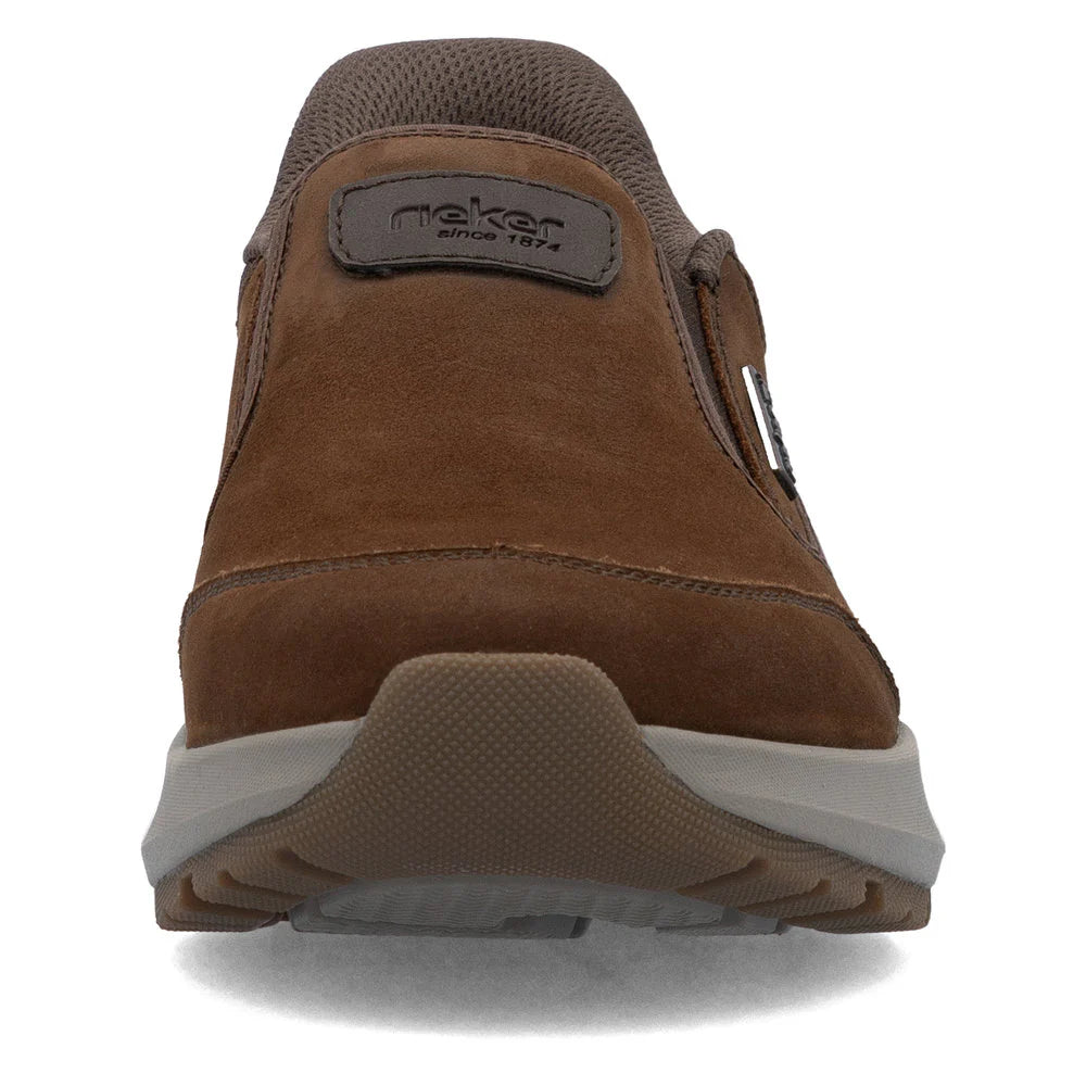 Rieker Men's 06052-22 Brown