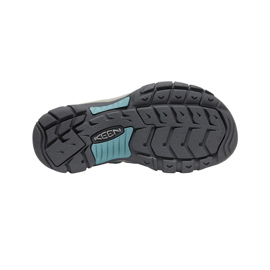 Keen Women's Newport H2 Navy/Magnet
