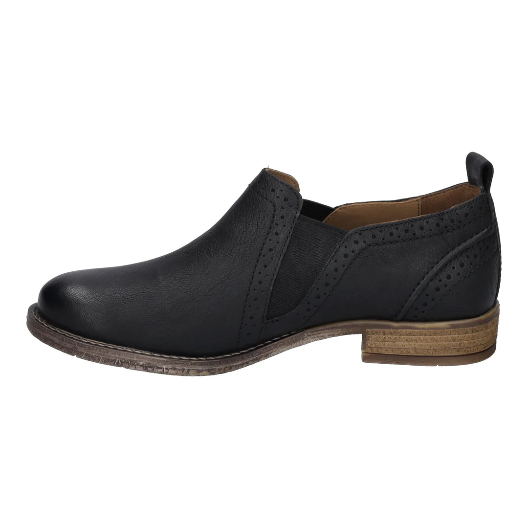 Josef Seibel Women's Sienna 43 Black