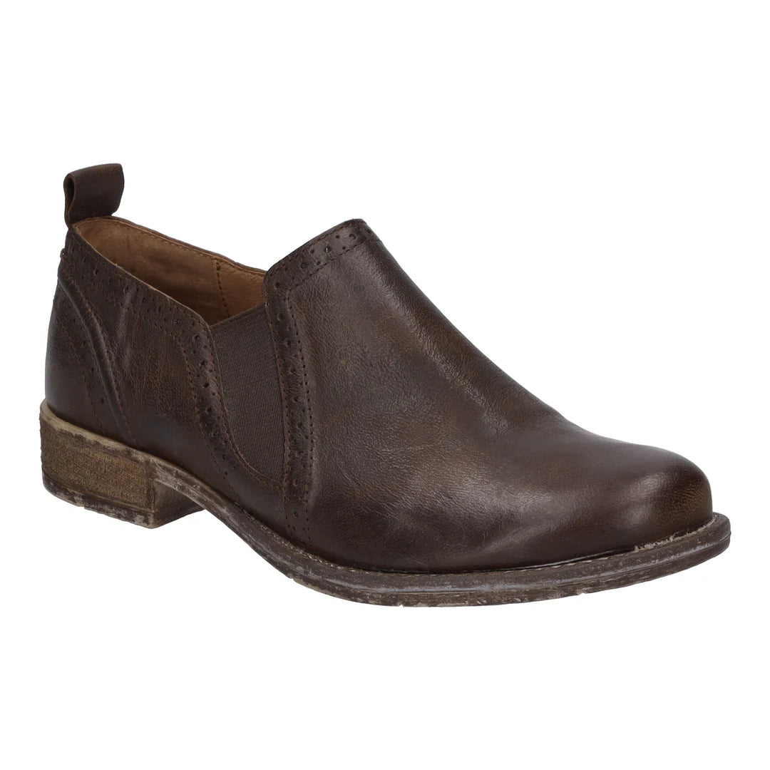 Josef Seibel Women's Sienna 43 Black