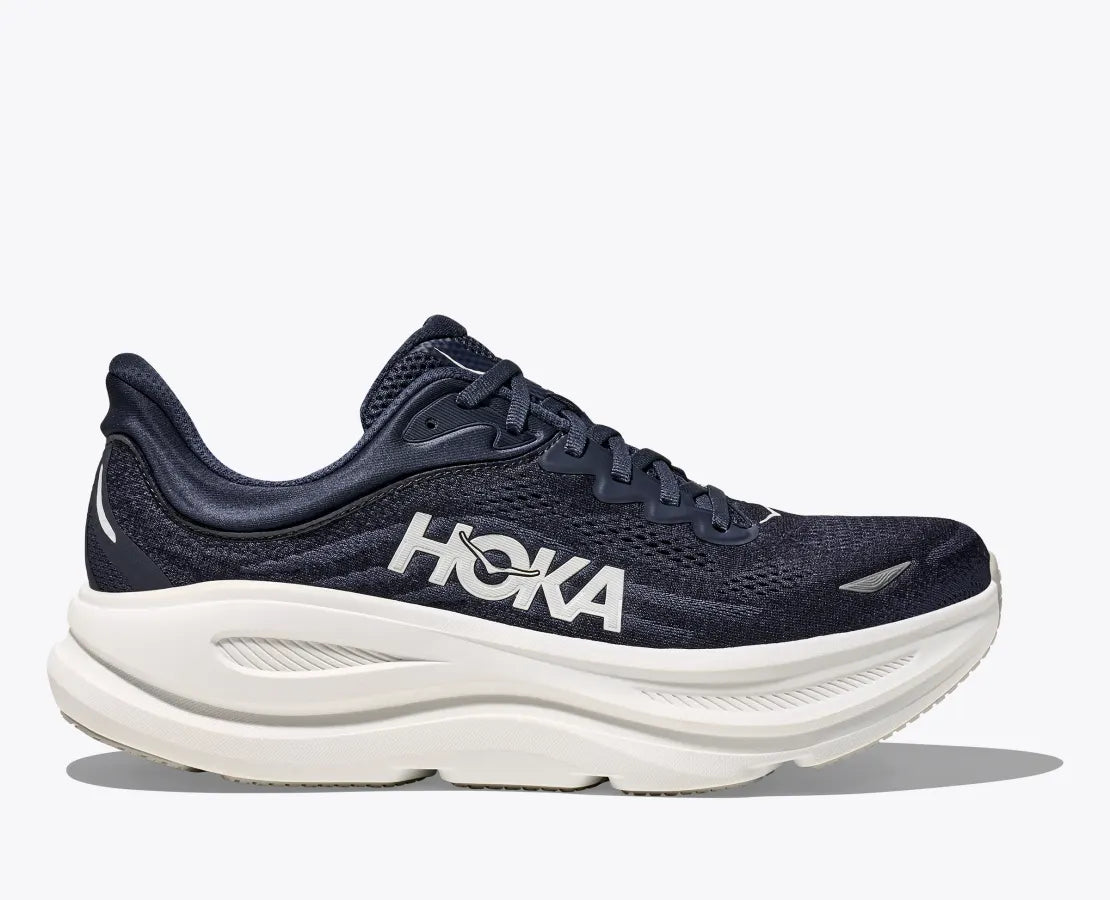 Hoka Men's Bondi 9 VYN