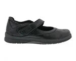 Drew Women's Endeavor Black