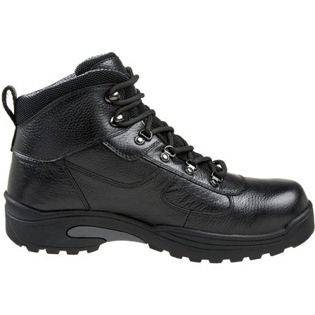 Drew Men's Rockford Black