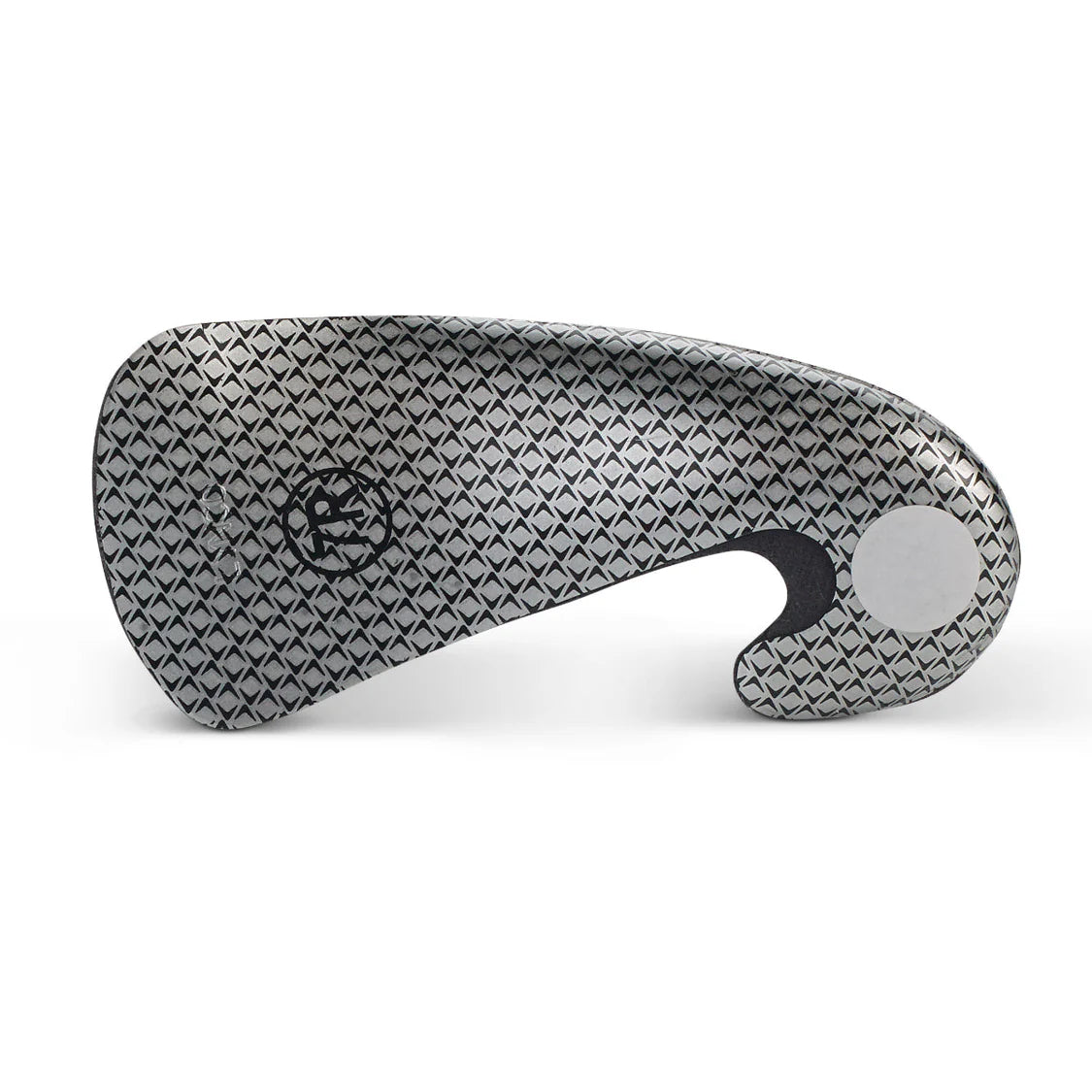 Aetrex Men’s In-Style Insole L100