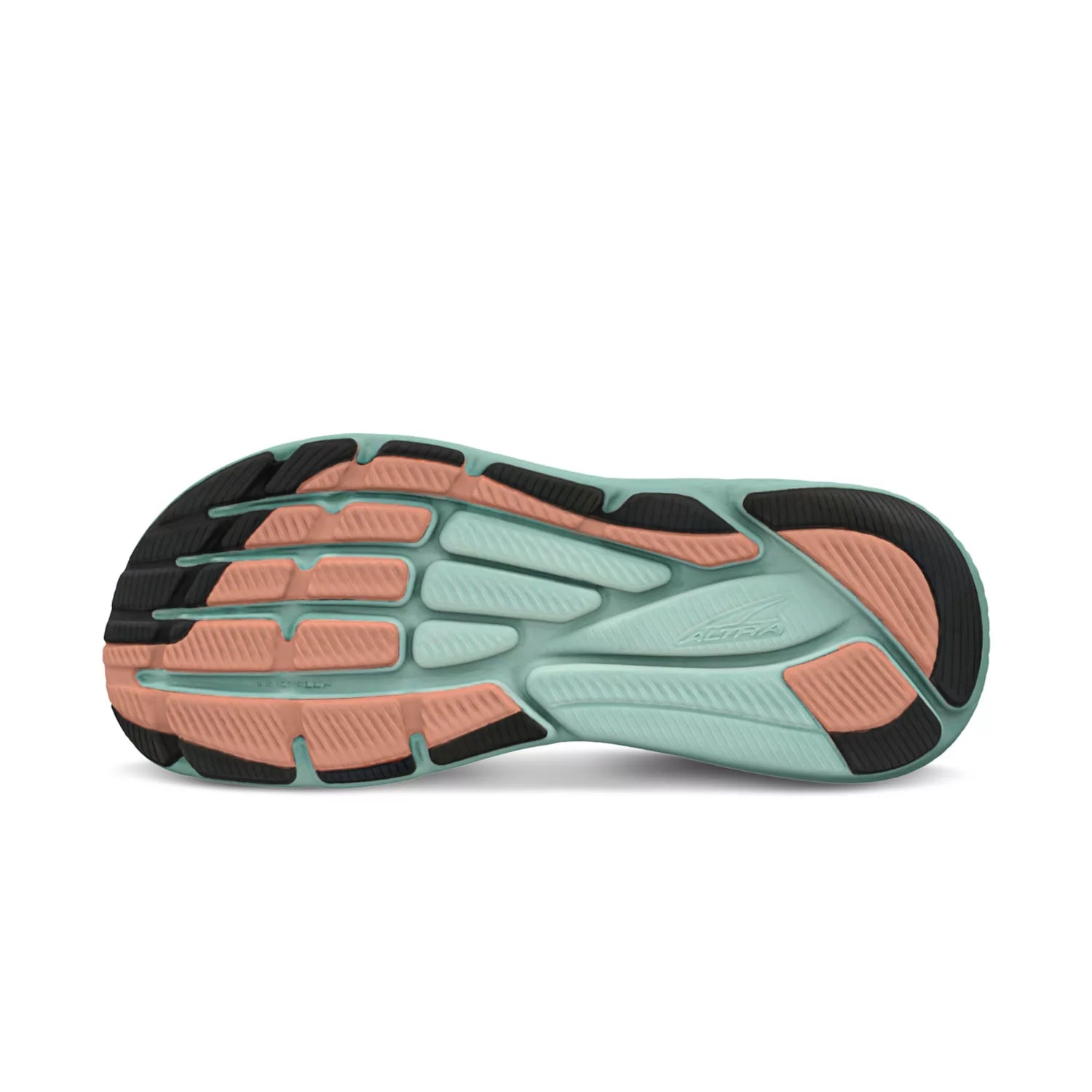 Altra Women’s Via Olympus 2 White