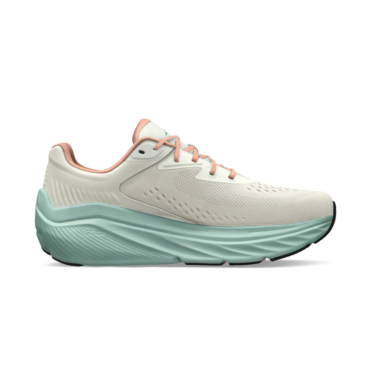 Altra Women’s Via Olympus 2 White