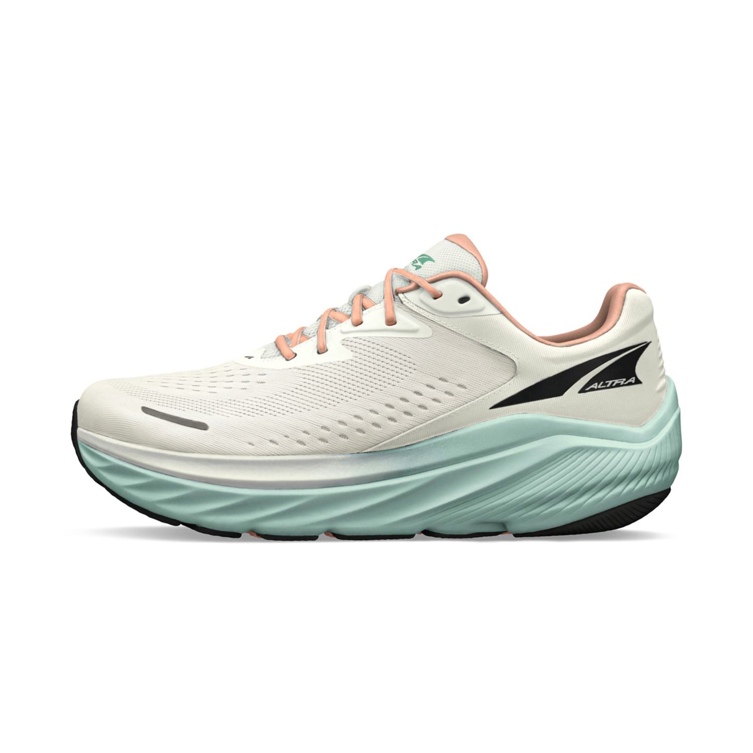 Altra Women’s Via Olympus 2 White