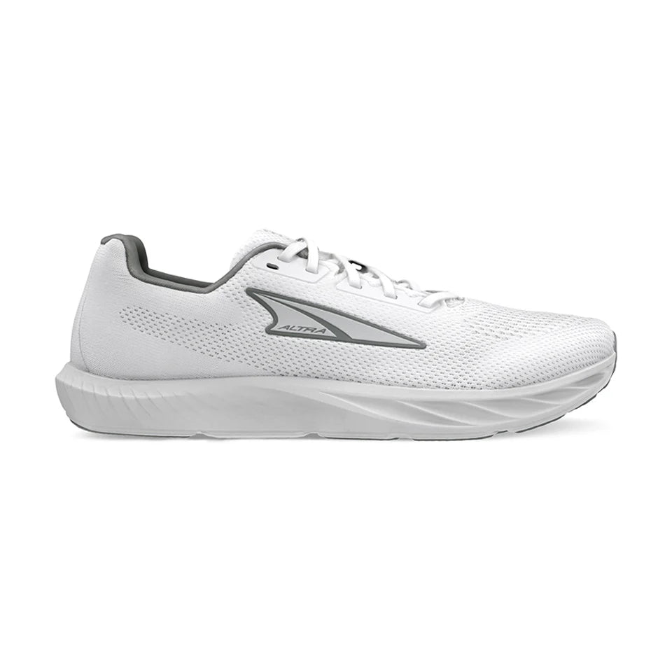 Altra Women’s Escalante 4 White
