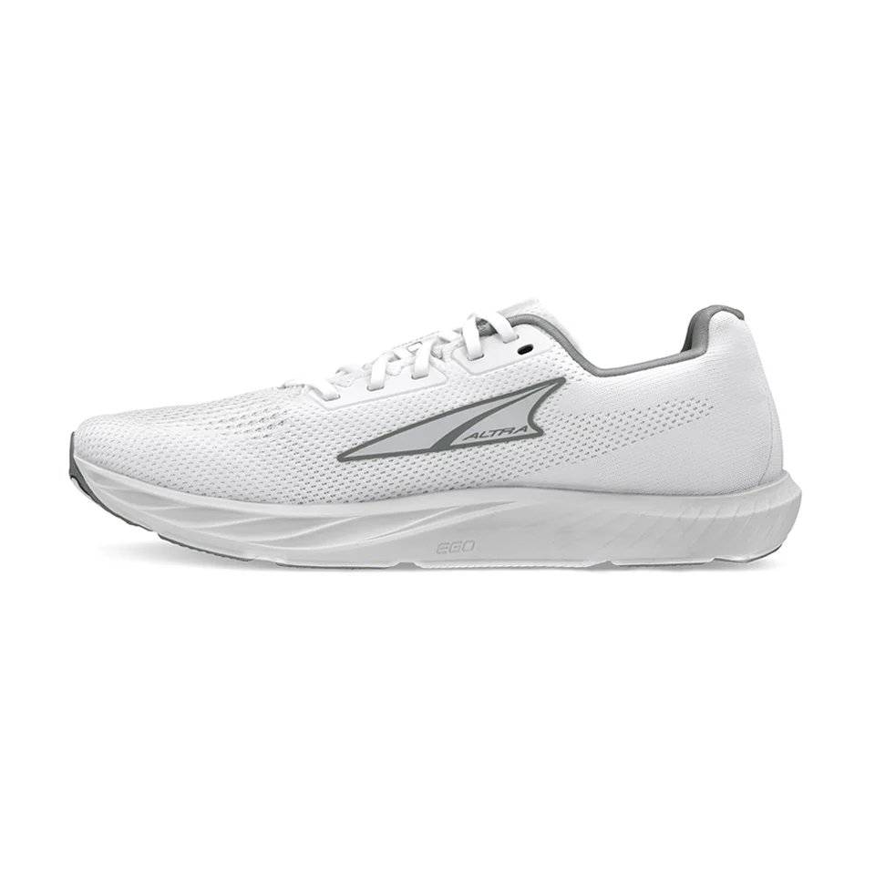 Altra Women’s Escalante 4 White