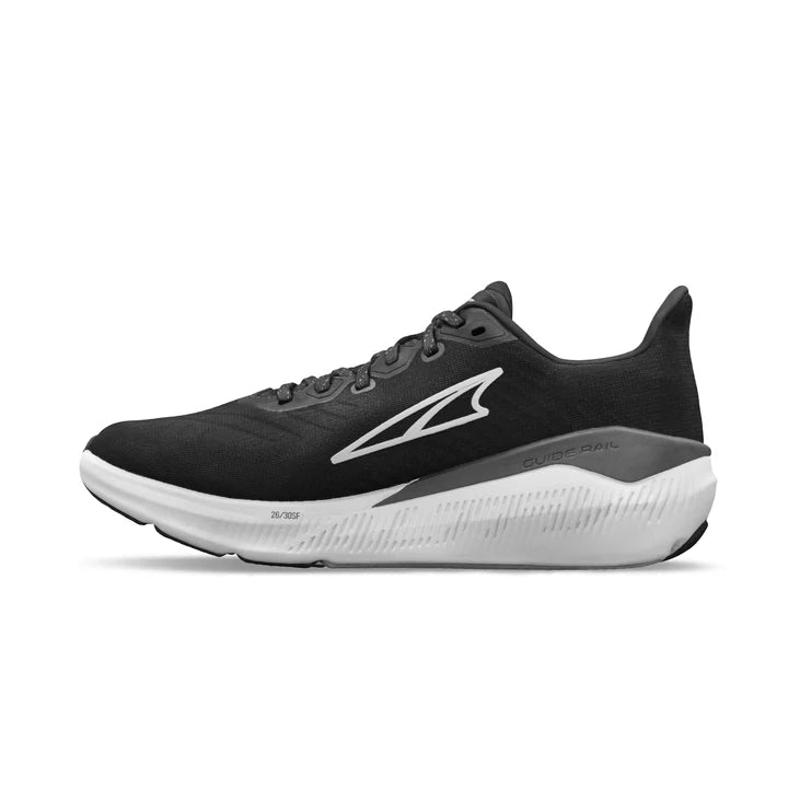 Altra Women’s Experience Form Black