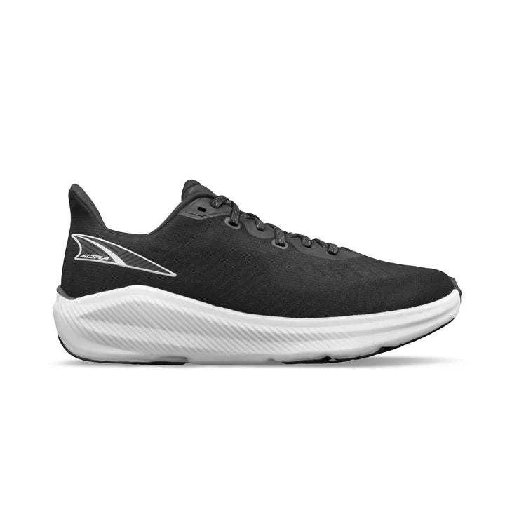 Altra Women’s Experience Form Black