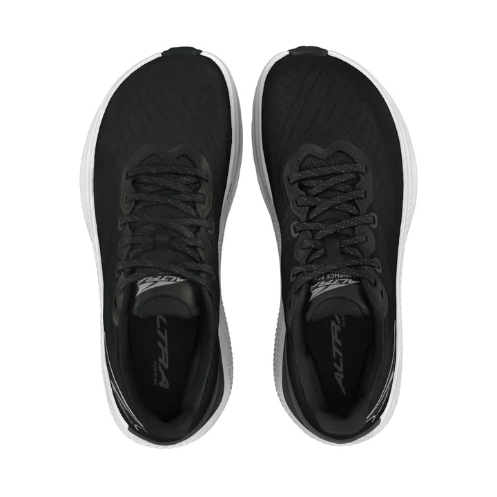 Altra Women’s Experience Form Black