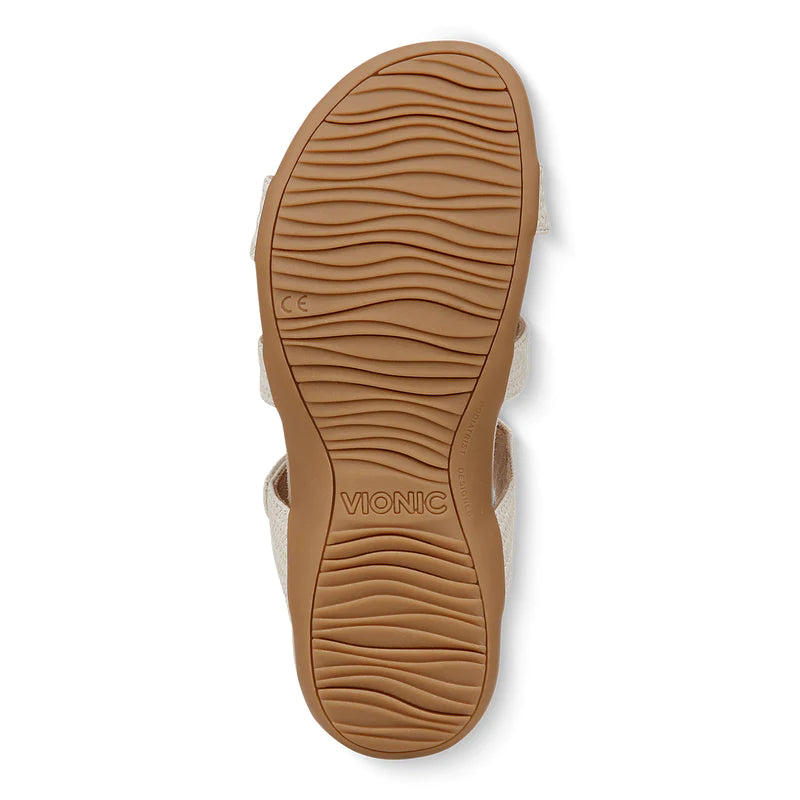 Vionic Women’s Amber Pearl