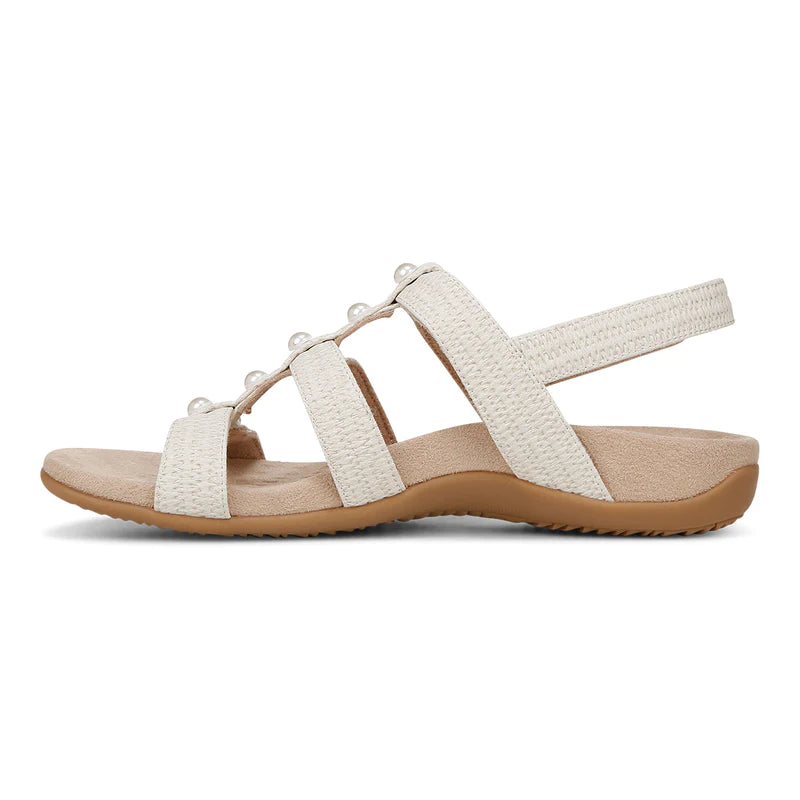 Vionic Women’s Amber Pearl