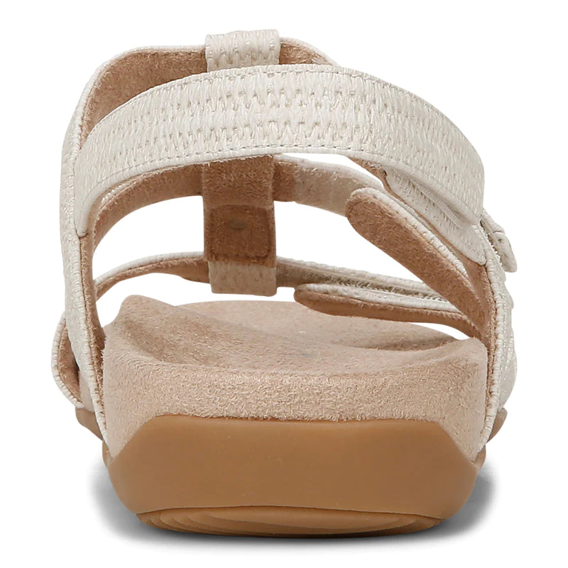 Vionic Women’s Amber Pearl