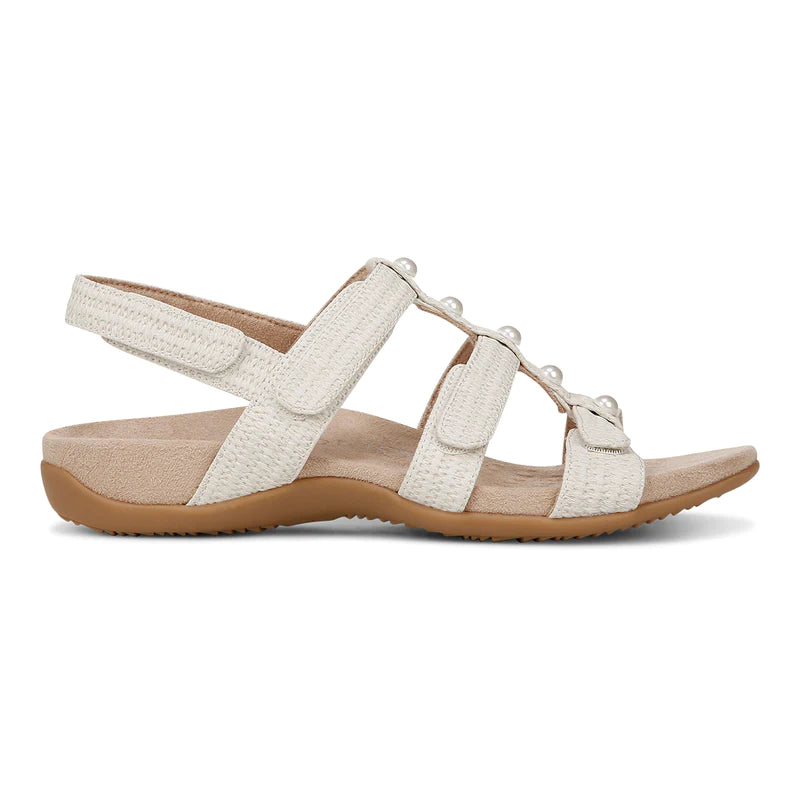Vionic Women’s Amber Pearl