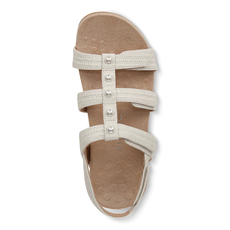 Vionic Women’s Amber Pearl