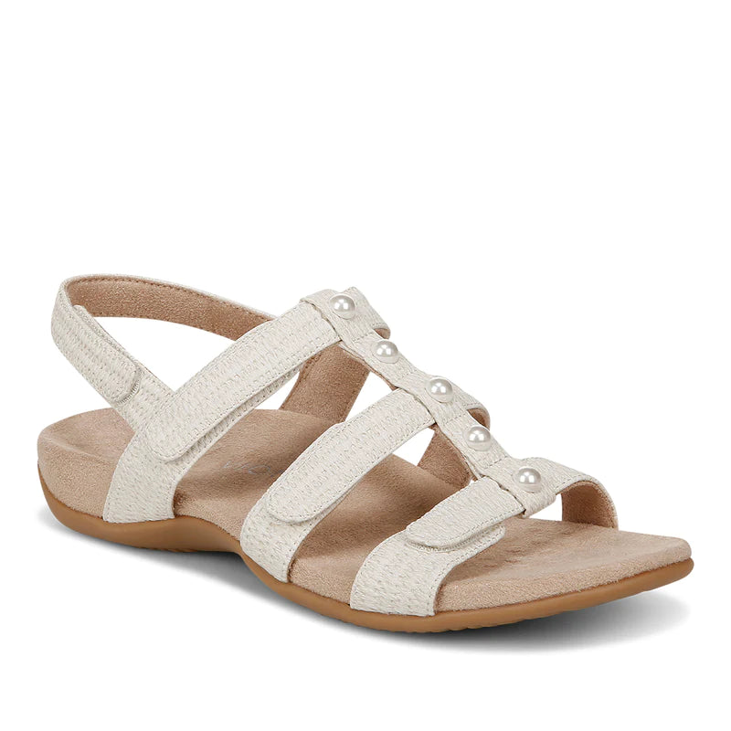 Vionic Women’s Amber Pearl