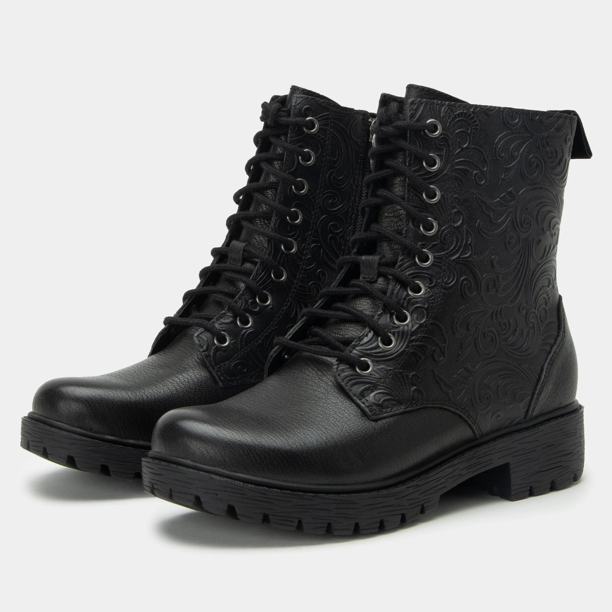 Alegria Women’s Ari Night N’ Gale