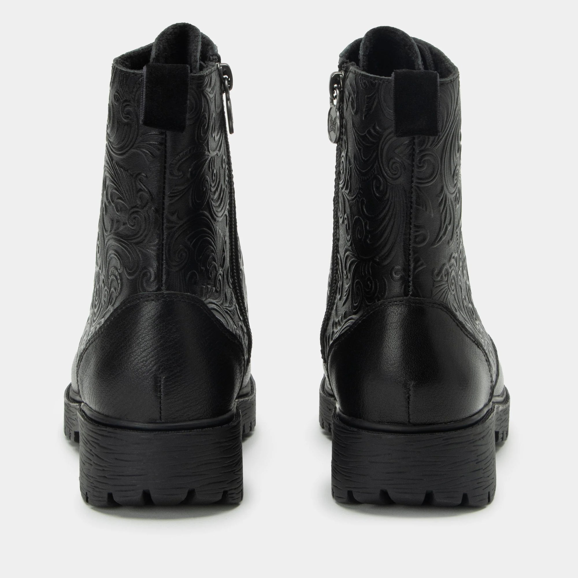 Alegria Women’s Ari Night N’ Gale