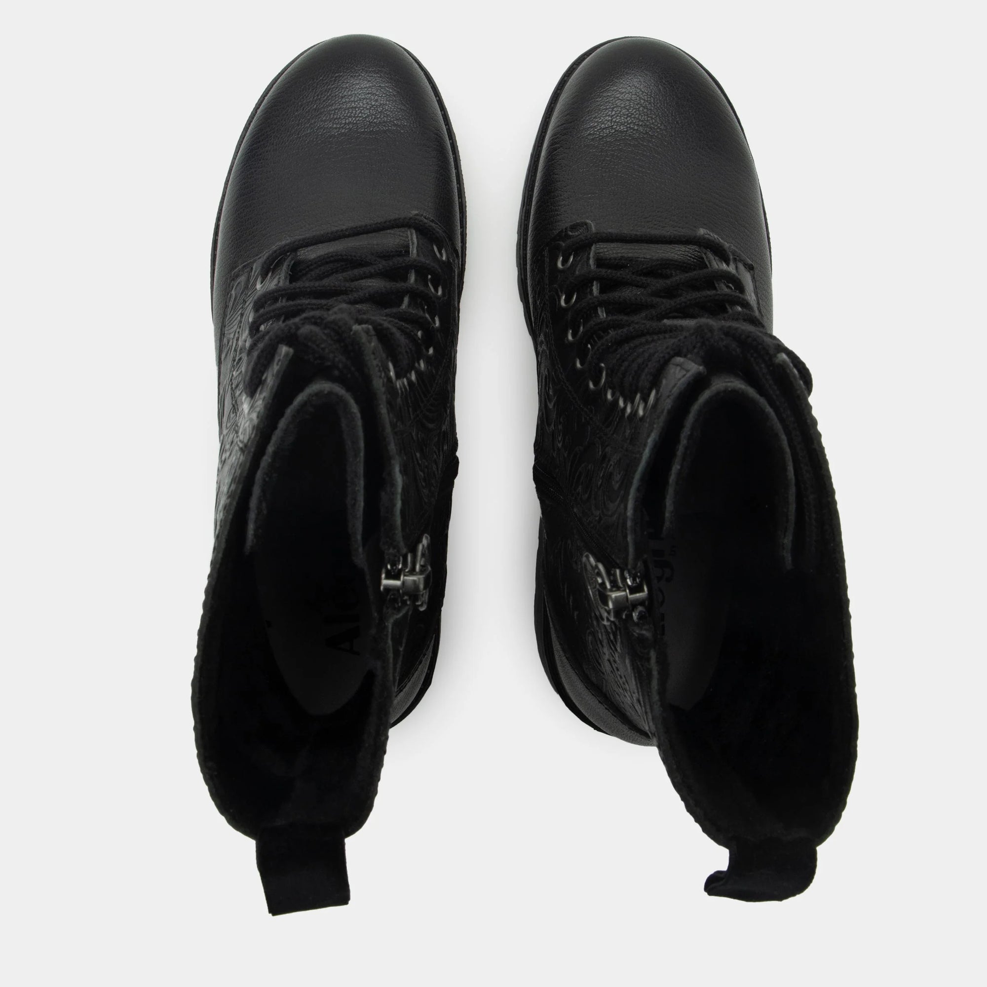 Alegria Women’s Ari Night N’ Gale