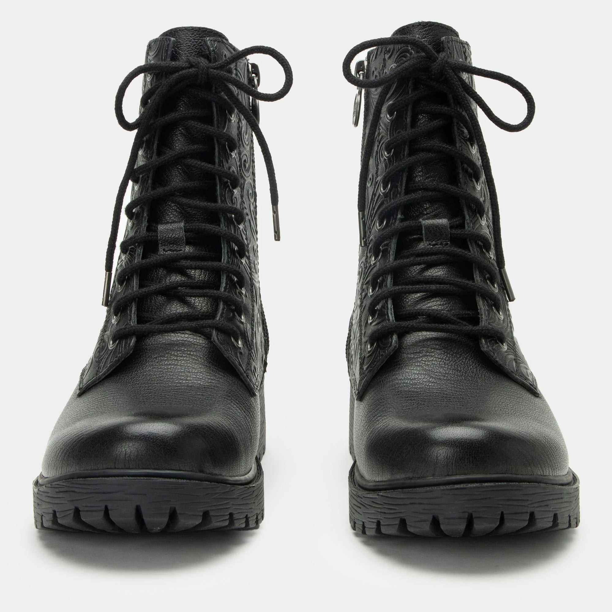Alegria Women’s Ari Night N’ Gale