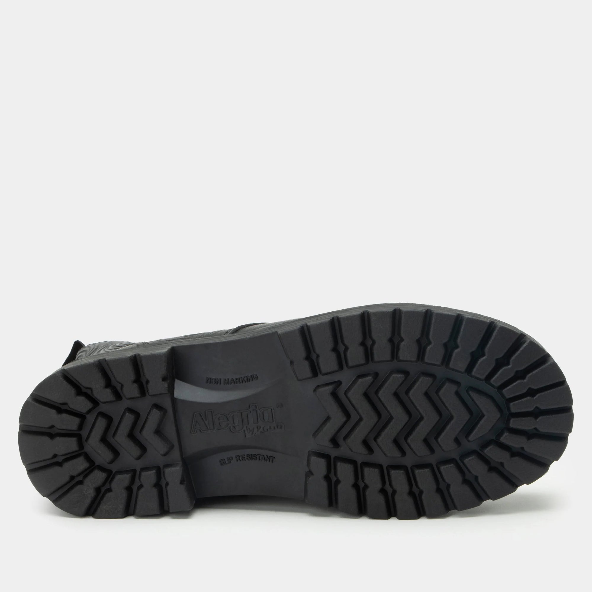 Alegria Women’s Ari Night N’ Gale
