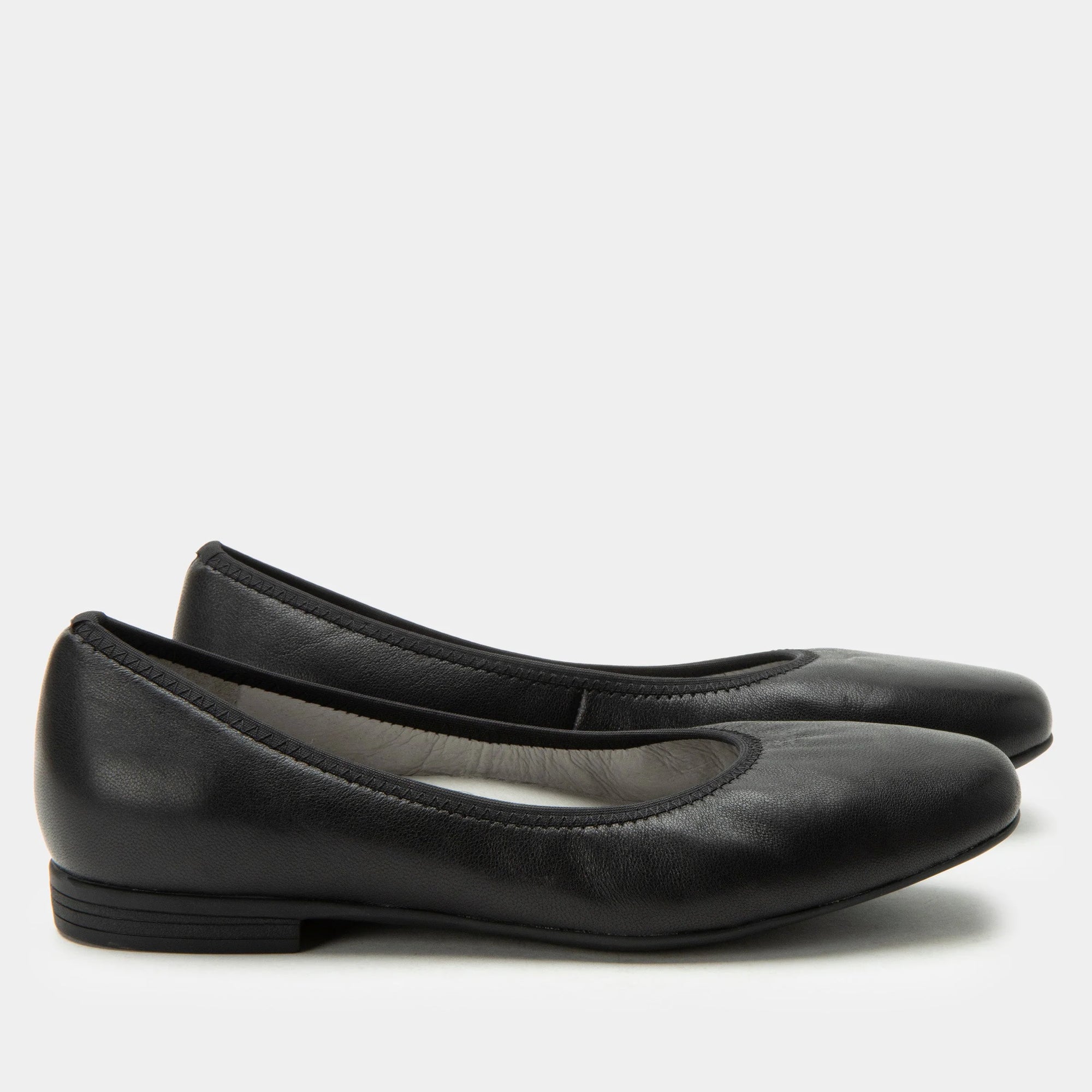 Alegria Women's Arielle Black