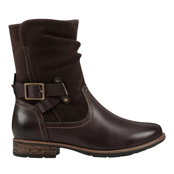 Earth Women's Avery Walnut
