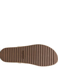 Aetrex Women's Vania Cognac