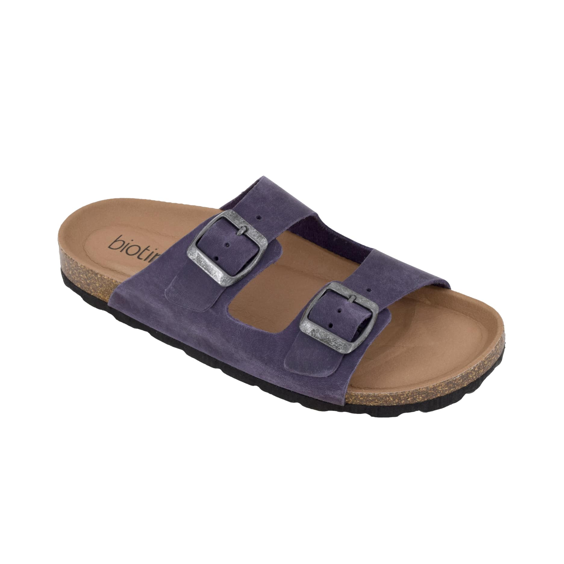Biotime Women’s Ciara Purple