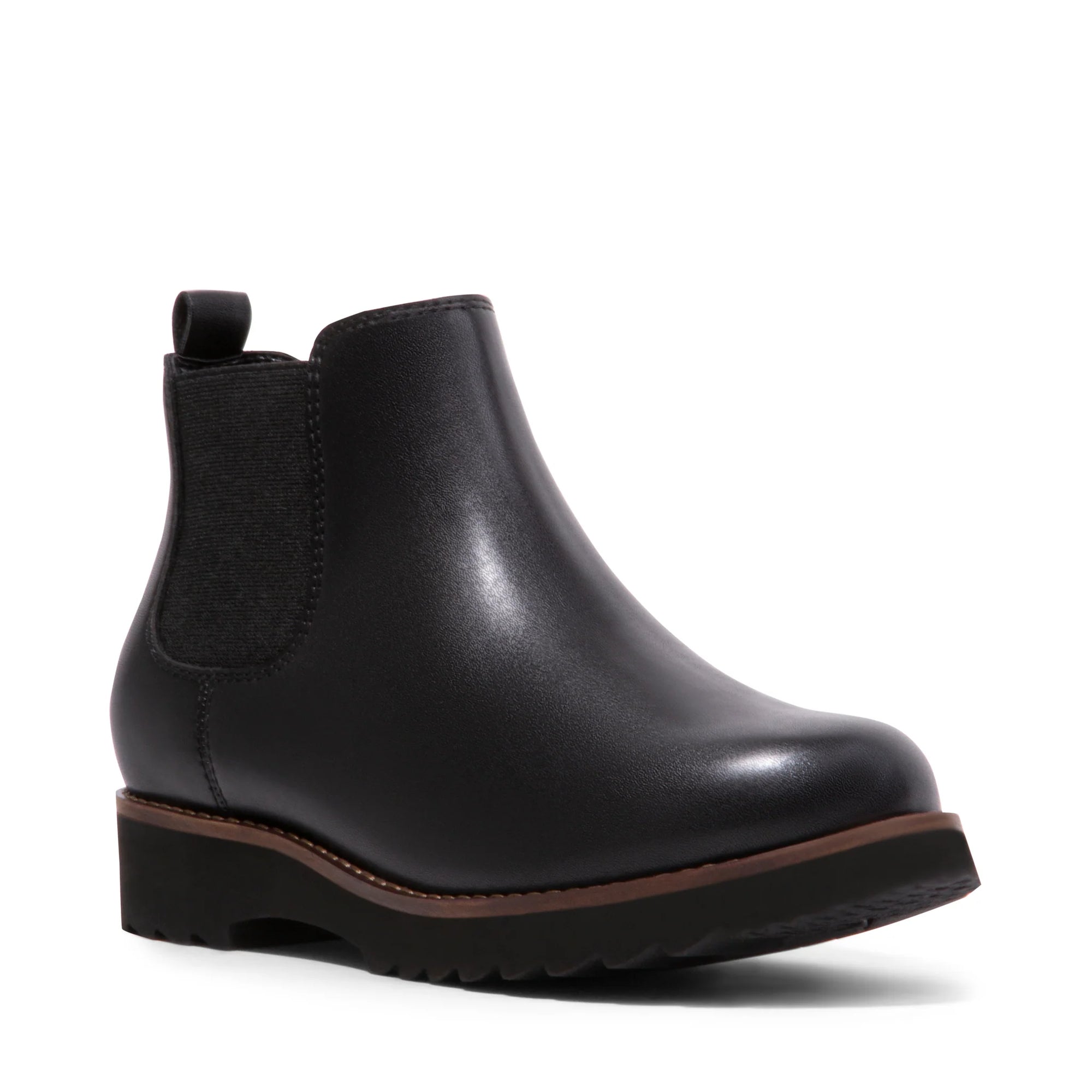 Blondo Women's Rio Black