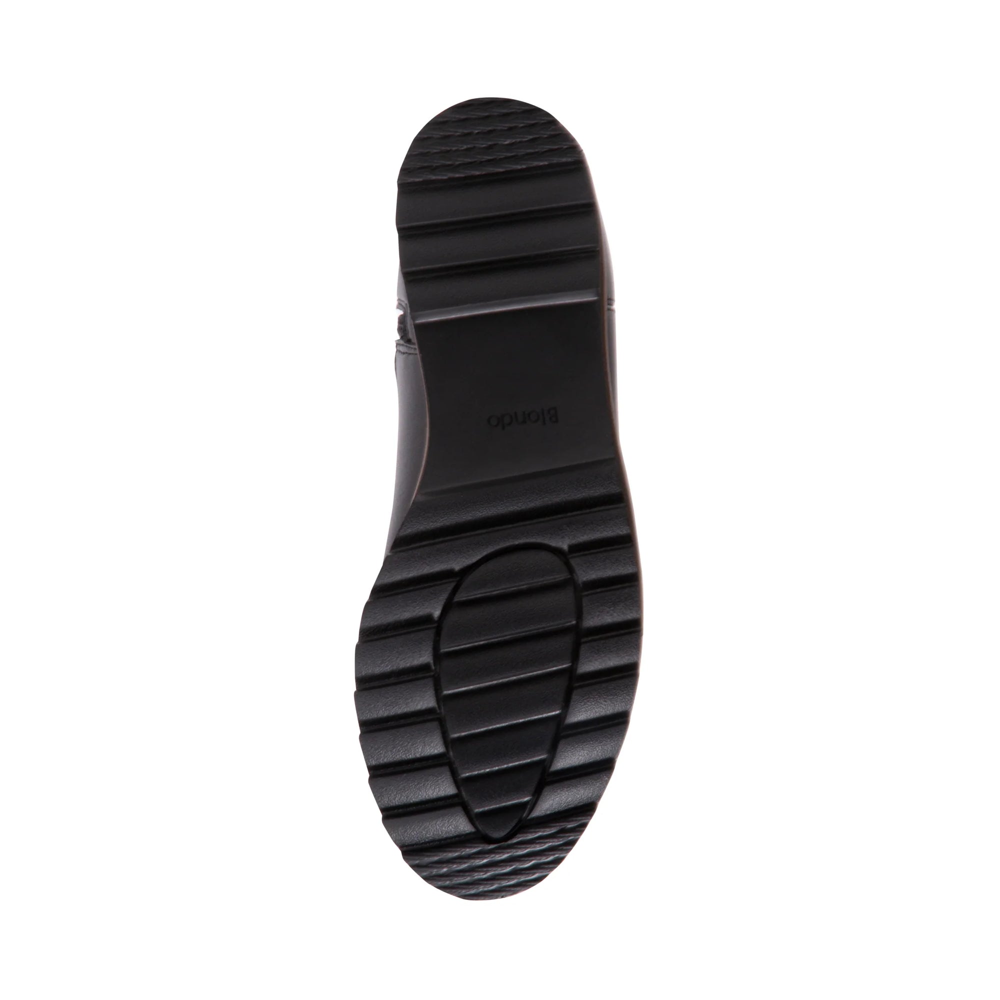 Blondo Women's Rio Black