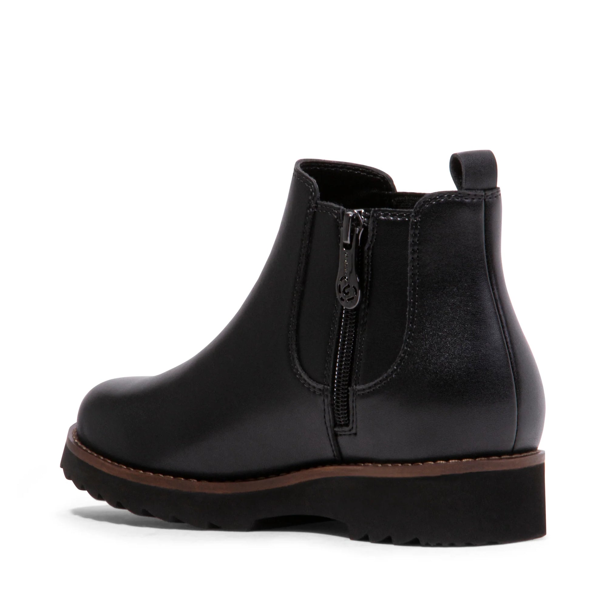Blondo Women's Rio Black