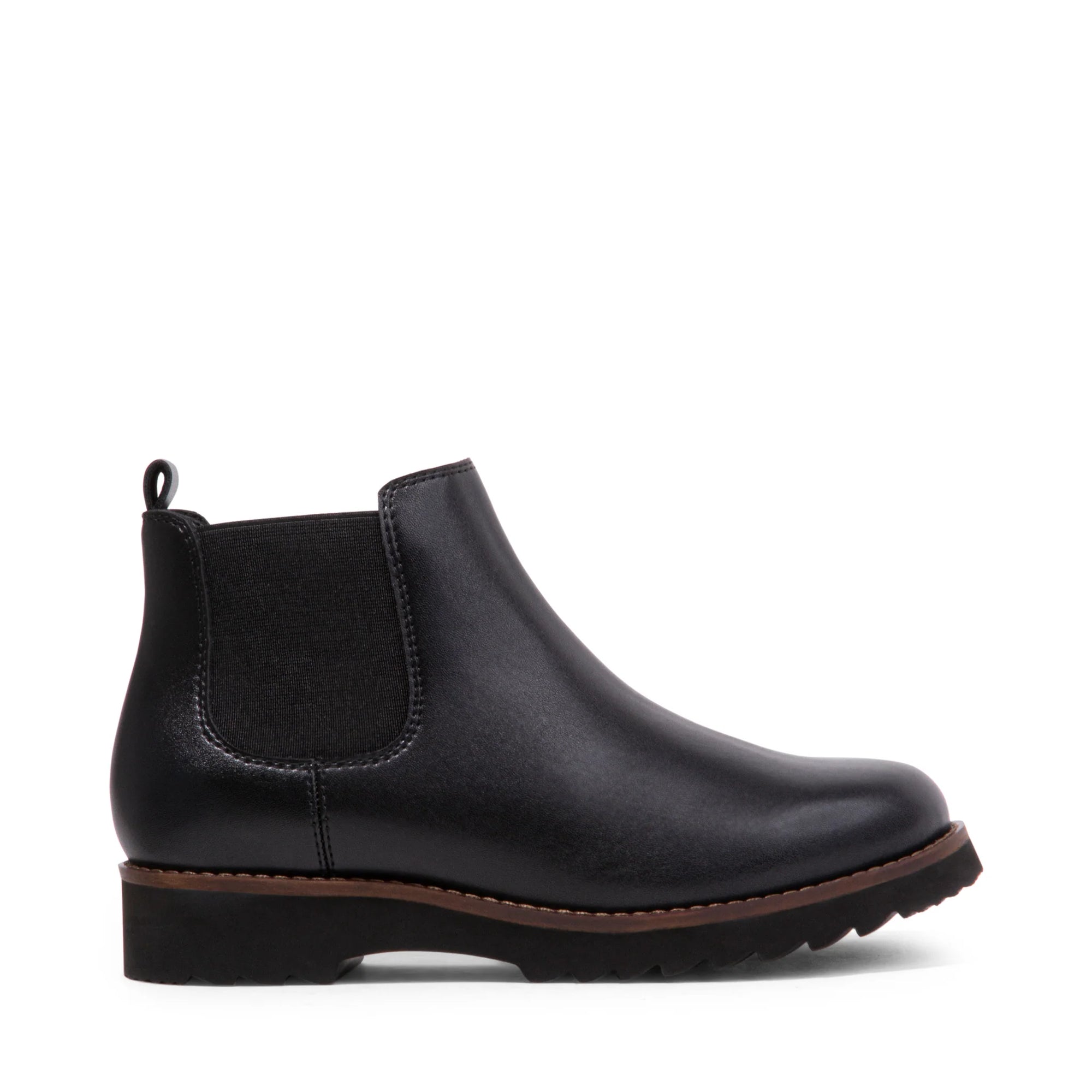 Blondo Women's Rio Black