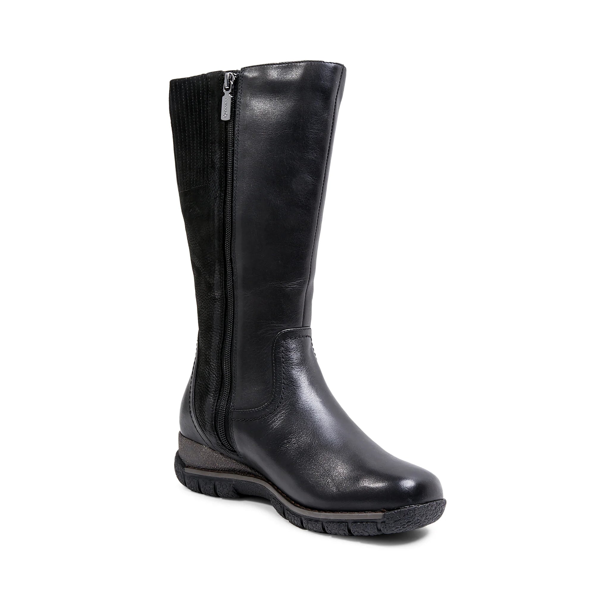 Blondo Women's Anouk Black
