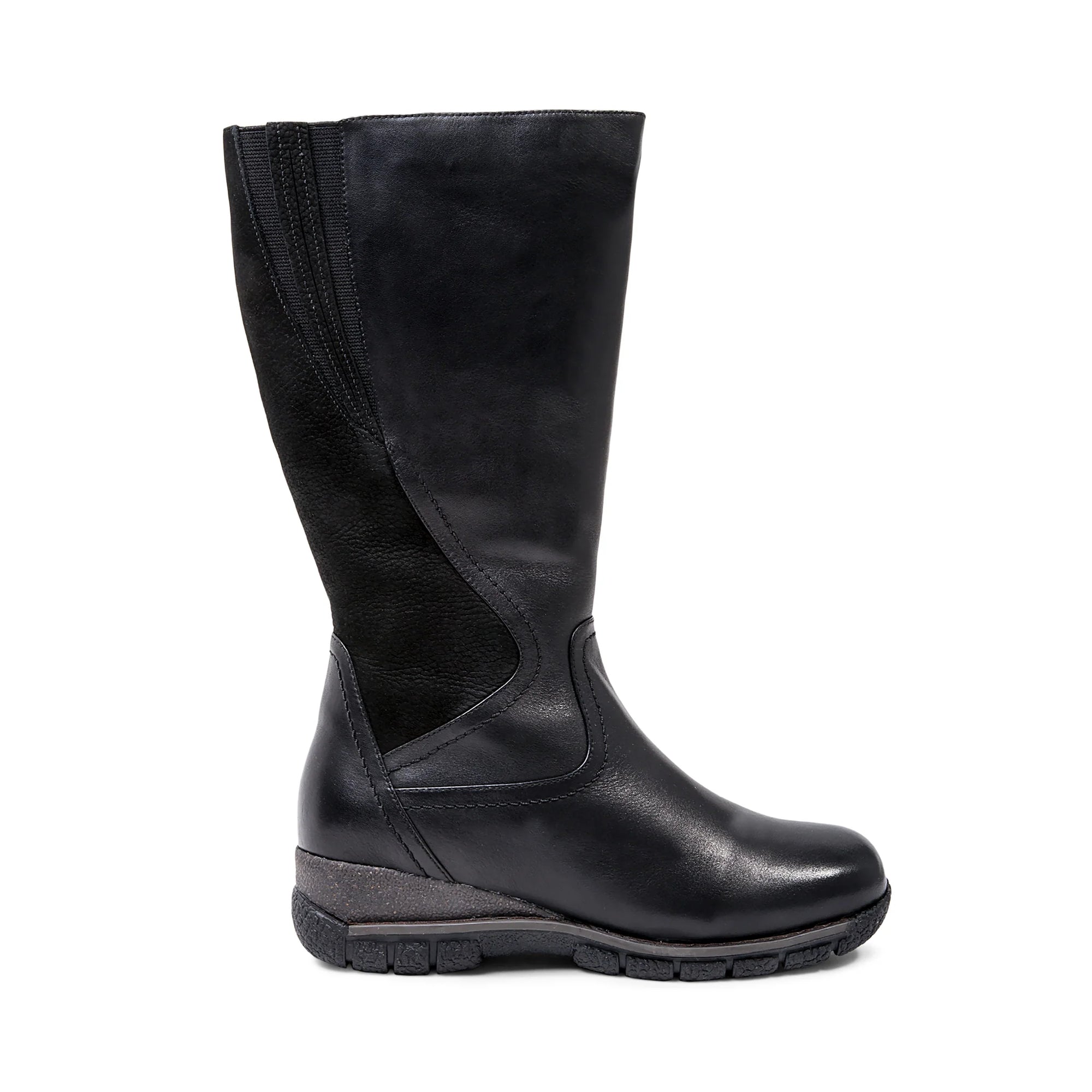 Blondo Women's Anouk Black