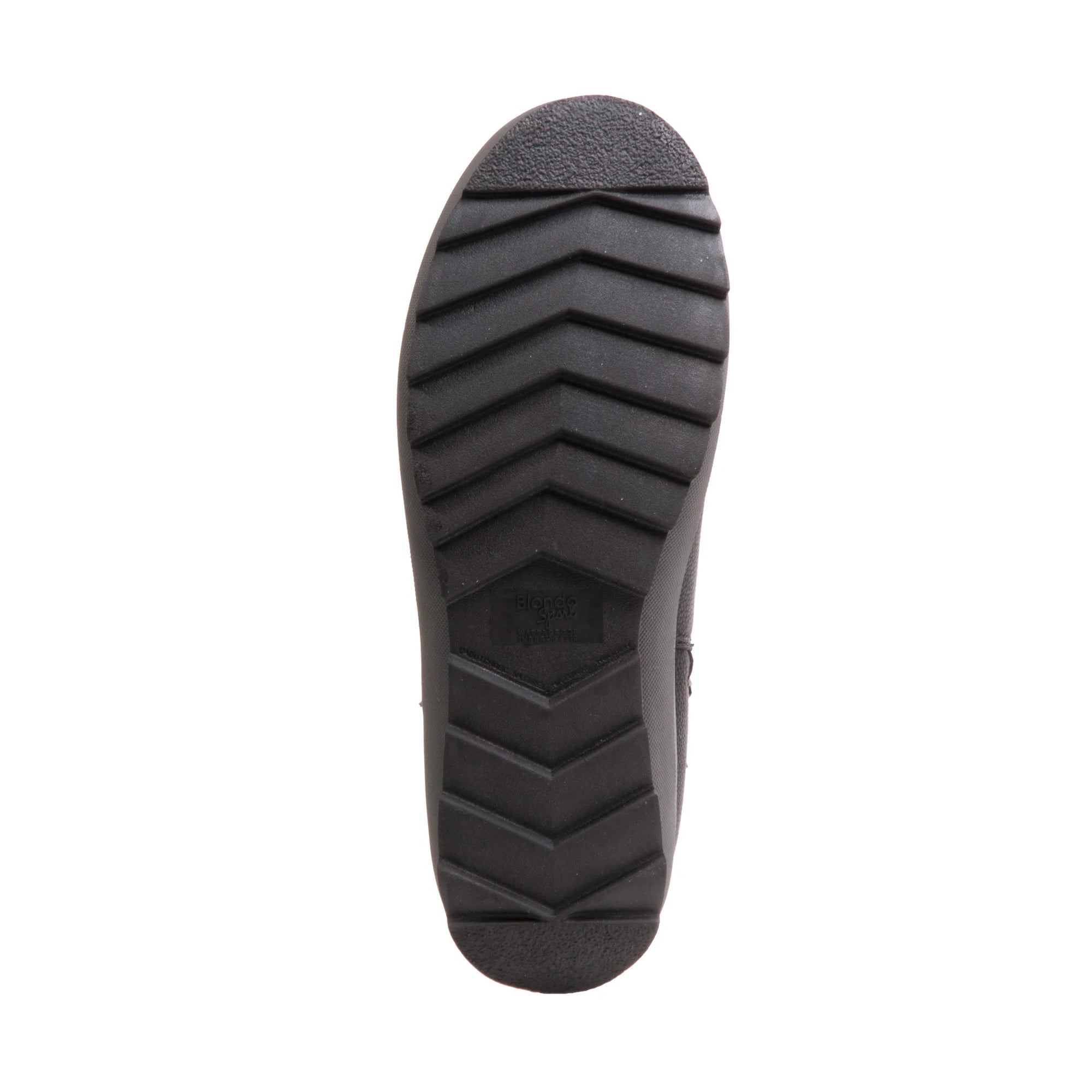 Blondo Women's Martee Black