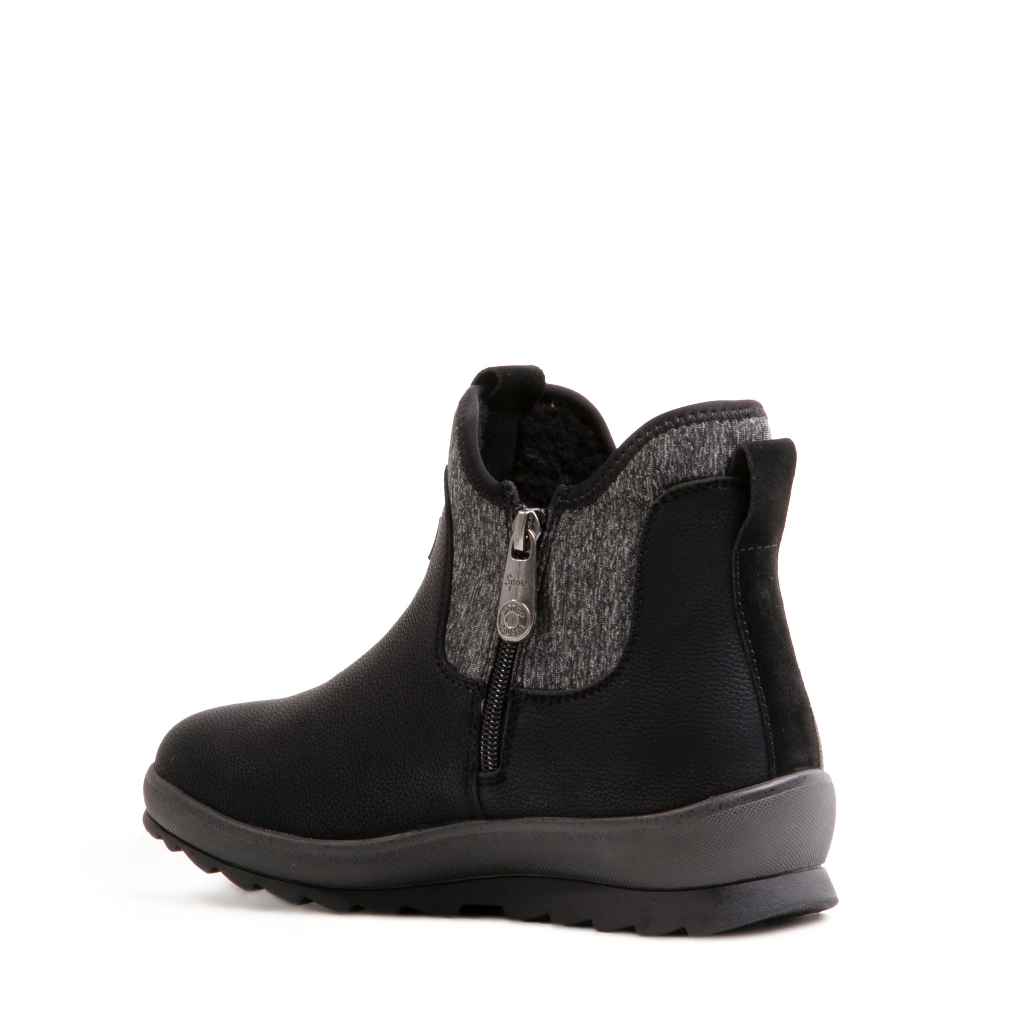 Blondo Women's Martee Black