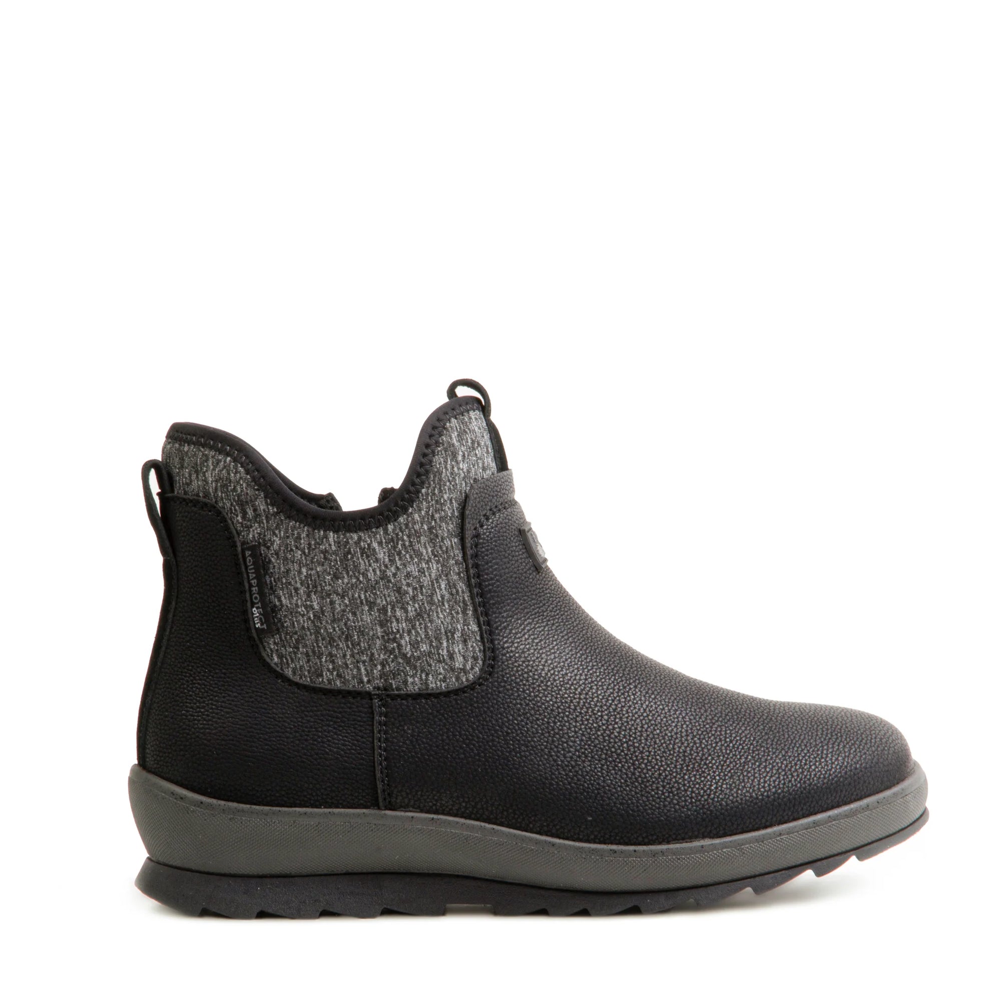 Blondo Women's Martee Black