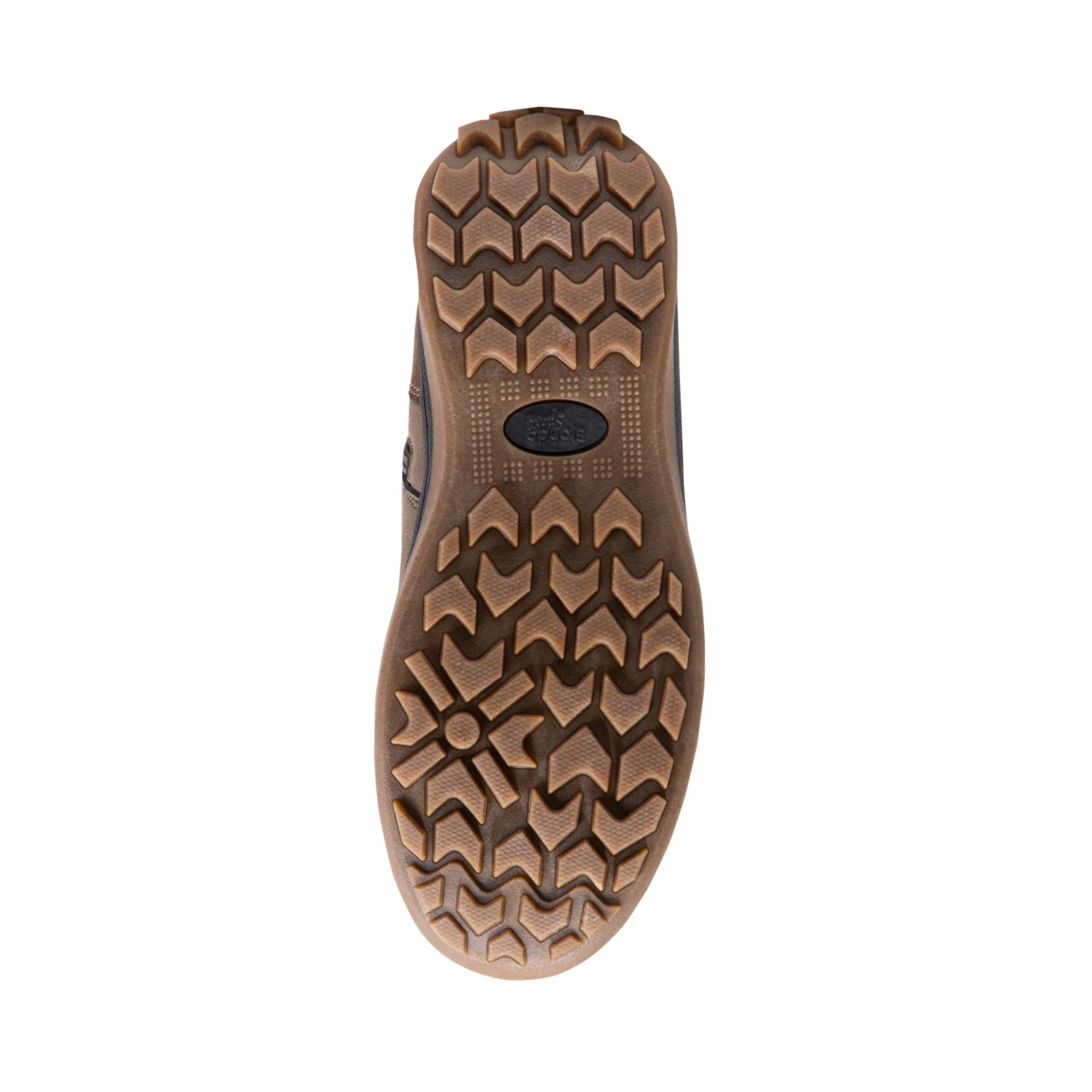 Blondo Women's Inka Taupe