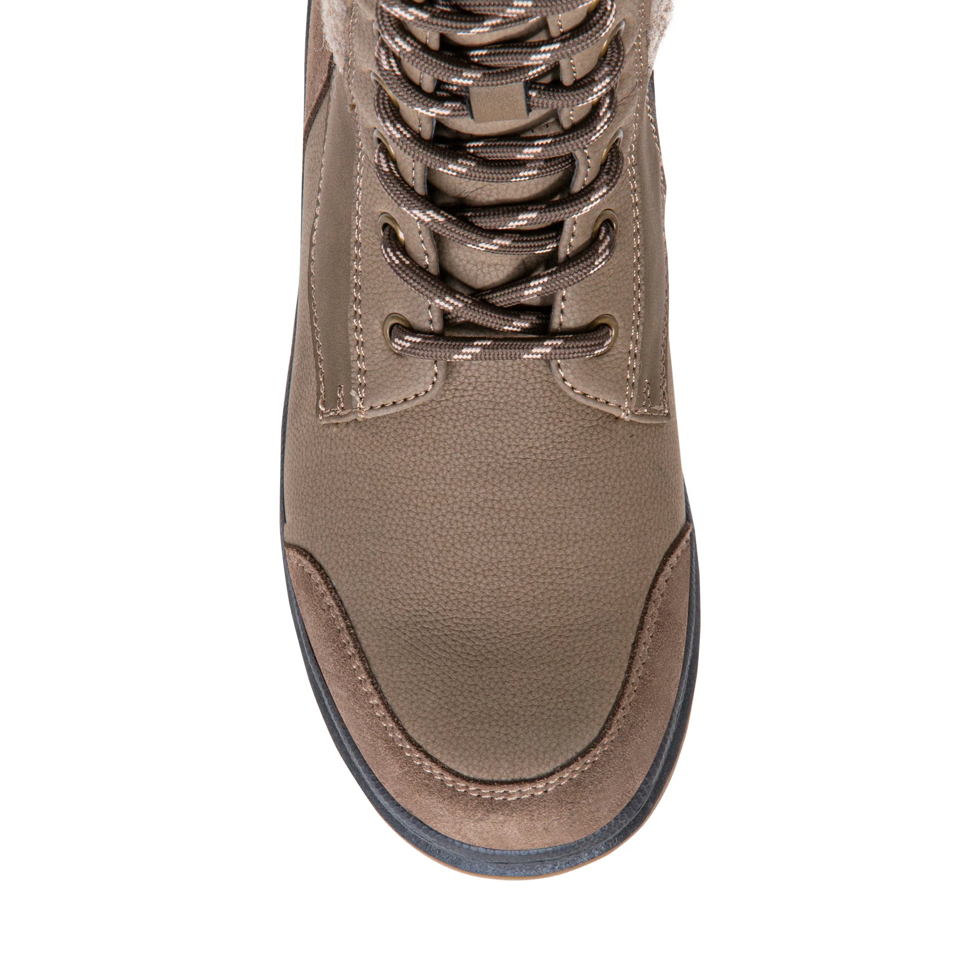 Blondo Women's Inka Taupe