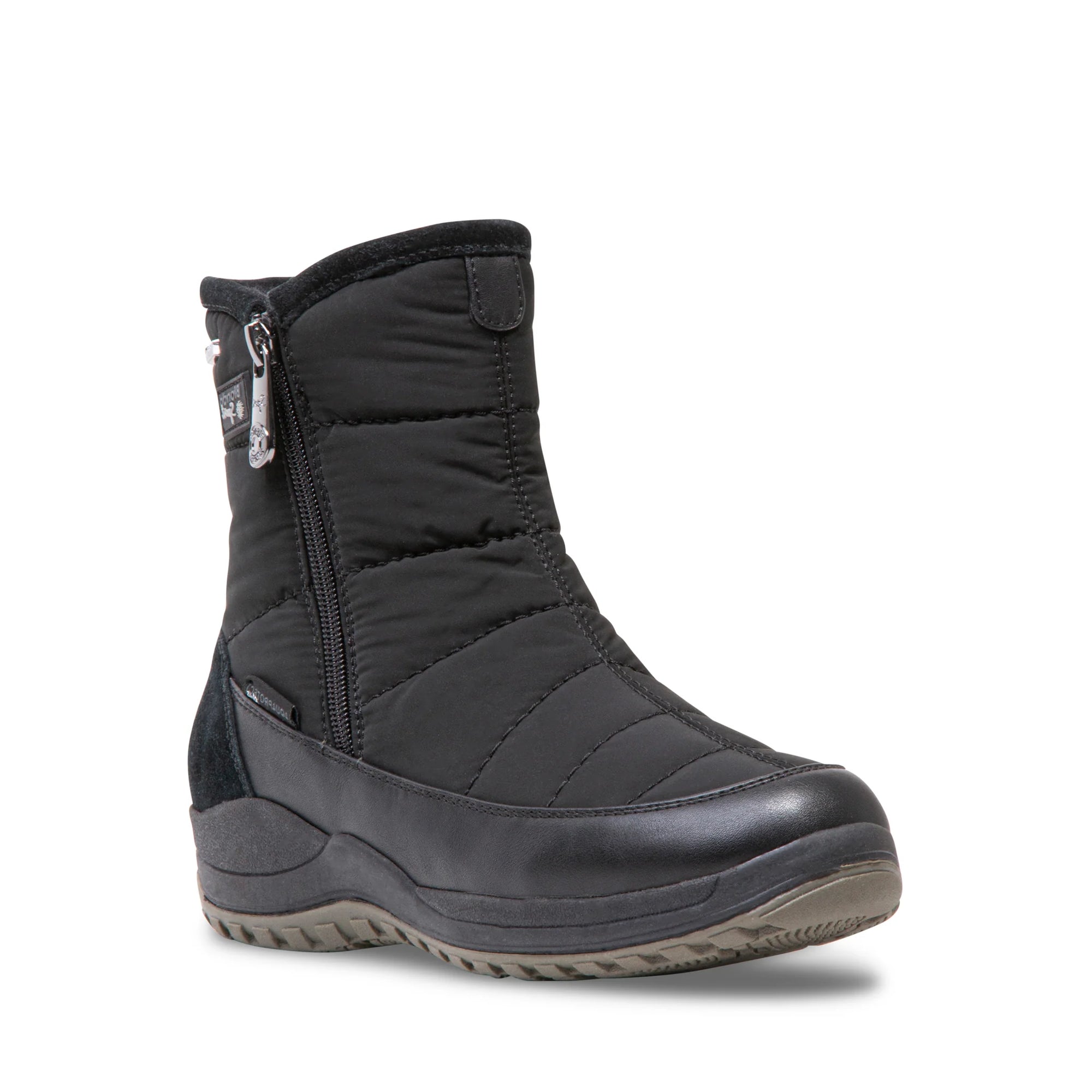 Blondo Women's Pyper Black