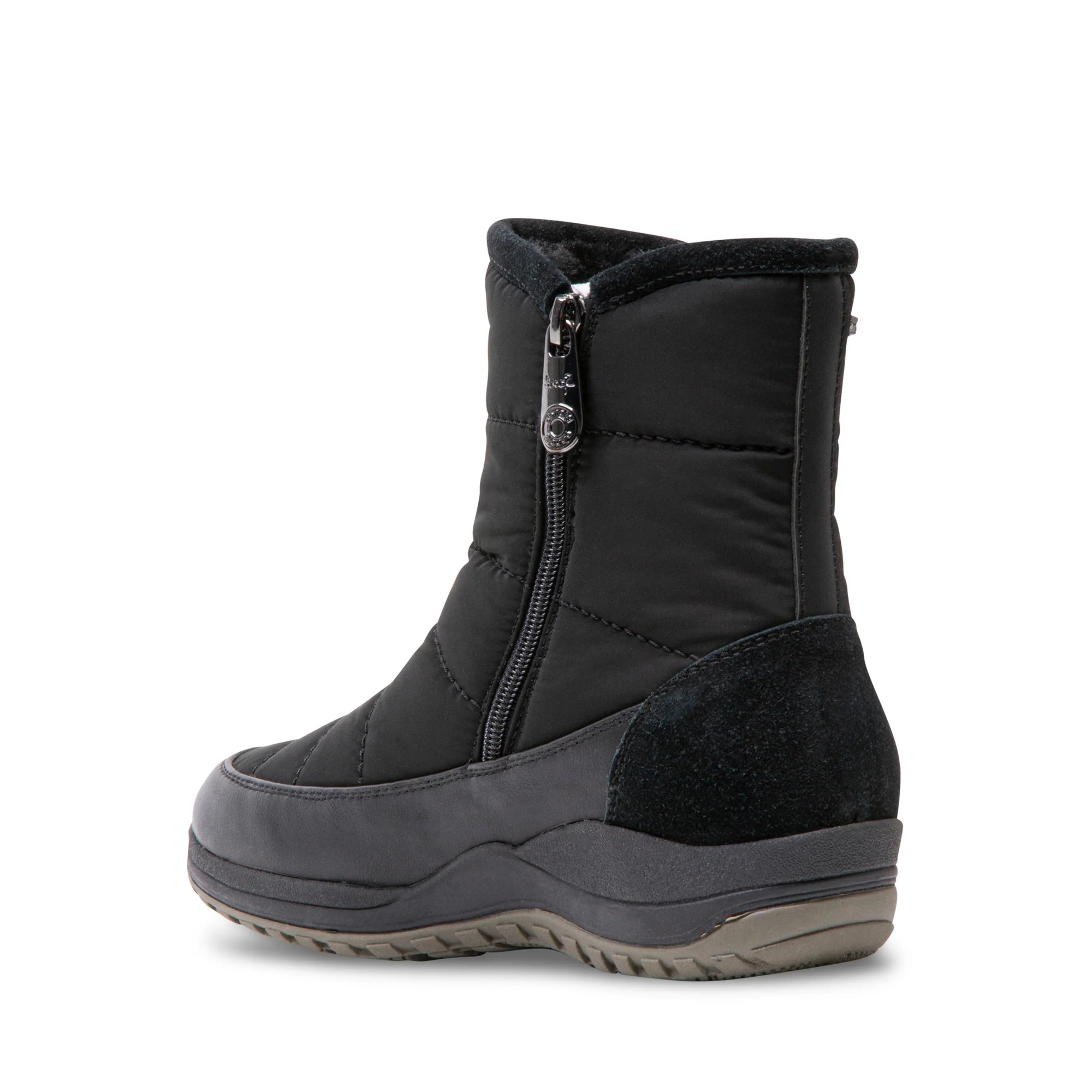 Blondo Women's Pyper Black