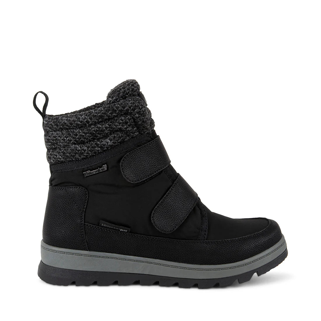 Blondo Women's Brielle Black